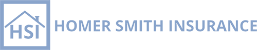 Homer Smith Insurance, Inc.